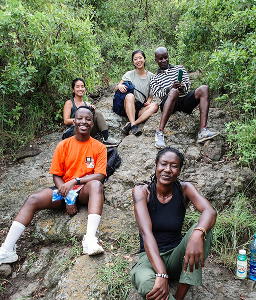 homepage-511x600-hiking