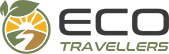 Suba Eco Travellers
