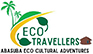 Suba Eco Travellers